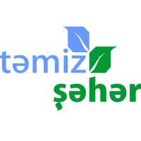 Tamiz Shahar (Clean City) OJSC logo - Similar company to As Inshaat-N Llc