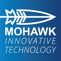 Mohawk Innovative Technology logo - Similar company to Warren Pumps Llc