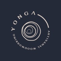 Yonga Ahşap Atölyesi logo - Similar company to Torun Mobilya
