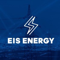 EIS - Fabricación de transformadores y Reparación de Motores, Generadores y Transformadores logo - Similar company to Transformadores Uvs