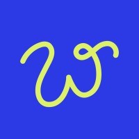 WIIOZARD logo - Similar company to Teamup Agency