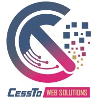 Cessto Web Solutions
