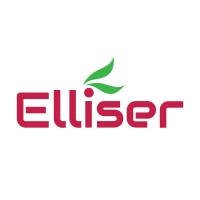 Elliser Agro logo - Similar company to Agro Interbrands