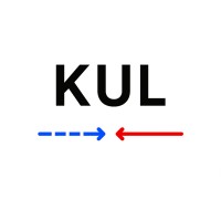 Kältesystemplanung Kul logo - Similar company to Gabler Systemtechnik Gmbh