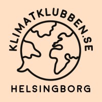 Klimatklubben HBG (f.d.Helsingborgarnas Klimatavtal). logo - Similar company to Nudging Sweden