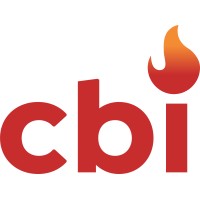 Convention on Business Integrity logo - Similar company to Thai Cac Thailand'S Collective Action Coalition Against Corruption