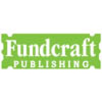 Fundcraft Publishing