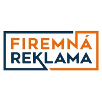 FIREMNÁ REKLAMA logo - Similar company to Todos Group