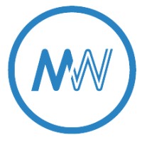 MW Traffic Management Training & Planning logo - Similar company to Hire 1 Limited