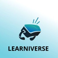 LEARNIVERSE-SARL logo - Similar company to Vision M&A Partners