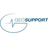 Geosupport S.A. logo - Similar company to Soc Inversiones Pampa Union Limitada