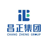 子初贸易（上海）有限公司