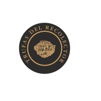 Trufas del Recolector logo - Similar company to Pera De Jumilla Dop