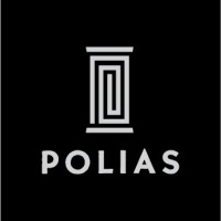 Polias logo - Similar company to J.P. Connor & Associates - Properties