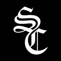 The Seattle Collegian logo - Similar company to O'Sullivan Communications