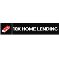 10X Home Lending Group Pty Ltd logo - Similar company to Nextgen Unite