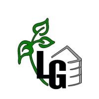 Larson Grain Company