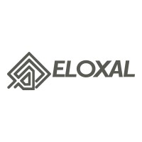 Eloxal - Lacados y Anodizados Castilla La Mancha logo - Similar company to Enduralox®