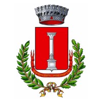 Comune di Bertinoro logo - Similar company to M & B Srl