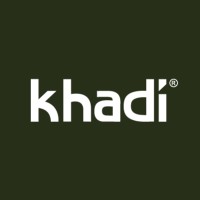 Khadi Naturprodukte GmbH & Co. KG logo - Similar company to Wmk Trading Gmbh