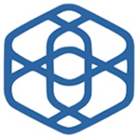 ZMW Technologies Medical Billing & IT Company logo - Similar company to Netcoden Canada Ltd - It Company