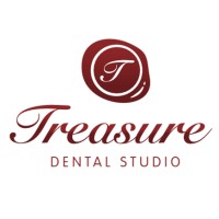 Treasure Dental Studio