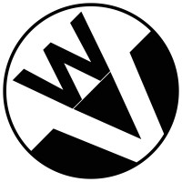 WideVerse logo - Similar company to Ooops404