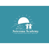 Avicenna Academy Islamic School & Daycare logo - Similar company to Morrow Early Learning Center
