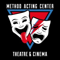METHOD ACTING CENTER logo - Similar company to Vocation Crpe