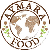 AYMARA FOOD logo - Similar company to Aymara Pty Ltd