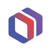 New View Strategies logo - Similar company to Trunorth Dynamics