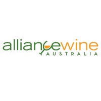 Alliance Wine Australia logo - Similar company to Le Cadeau Vineyard
