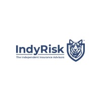 IndyRisk™ Insurance Advisors logo - Similar company to San Francisco Insurance Academy