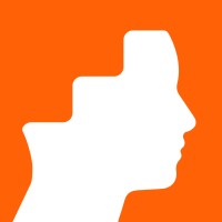 Steps Neurological Therapy Services logo - Similar company to Physio On Patterson