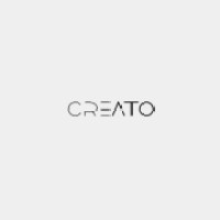 Creato Marketing & Comunicação logo - Similar company to Alma Tech | Ad | Behavior