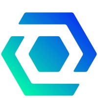 xircus logo - Similar company to Tnd:Technologies Gmbh