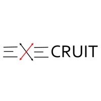 eXeCRUIT Consulting, LLC logo - Similar company to Ttf Search And Staffing