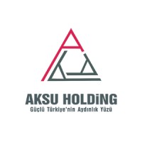 Aksu Holding