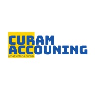 Curam Accounting logo - Similar company to Acco Venture Group