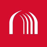 Health Plus Inc logo - Similar company to Science Natural Supplements