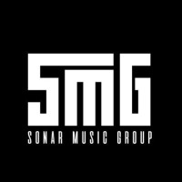 Sonar Music Group logo - Similar company to Sonar