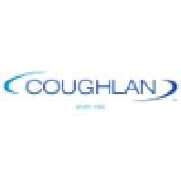Coughlan Products Llc