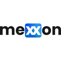 mexxon group logo - Similar company to Bonpago Gmbh