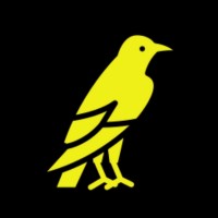 Rank Raven Tech logo - Similar company to Grittech Consulting