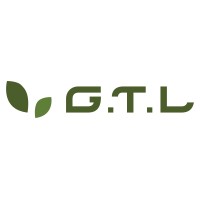 G.T.L. Paysagiste logo - Similar company to Côté Paysagiste