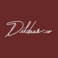Dildaar Co logo - Similar company to 22Yards