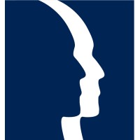 Nonnast & Kollegen. Personnel and Organisational Development logo - Similar company to Relevance