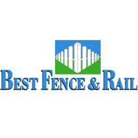 Best Fence and Rail of Florida logo - Similar company to Michaelson Group Llc
