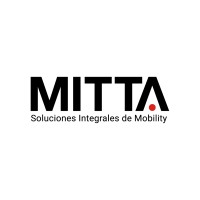 MITTA Perú logo - Similar company to Project 4000+
