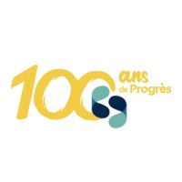 Centre François Baclesse logo - Similar company to Cyclhad
